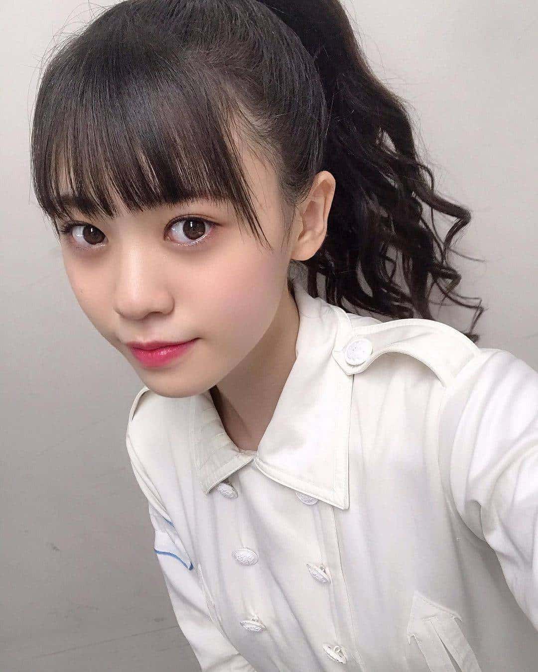 JJ斗地主客服人工服务