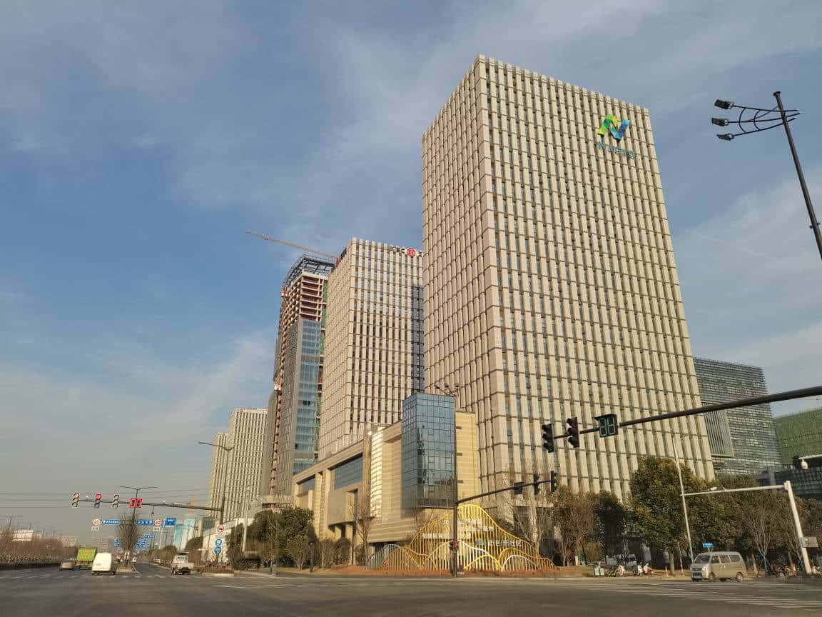 我的JJ游戏现在没有实物兑