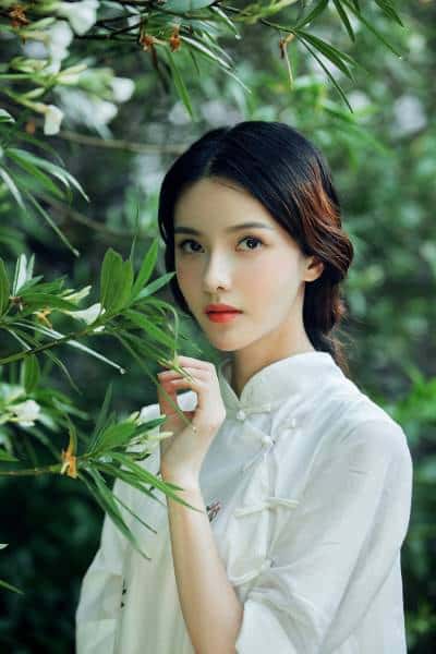 JJ斗地主收费价目表