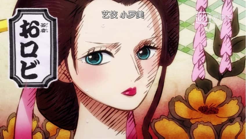 JJ比赛金币交易中心