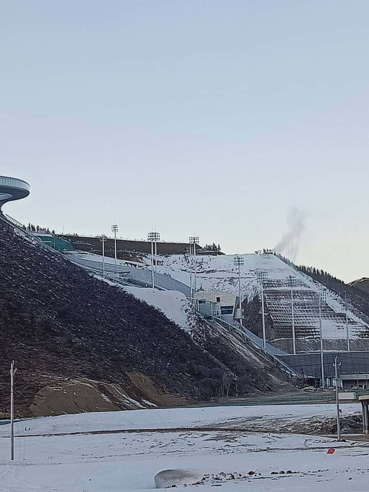 JJ捕鱼鱼炮出租