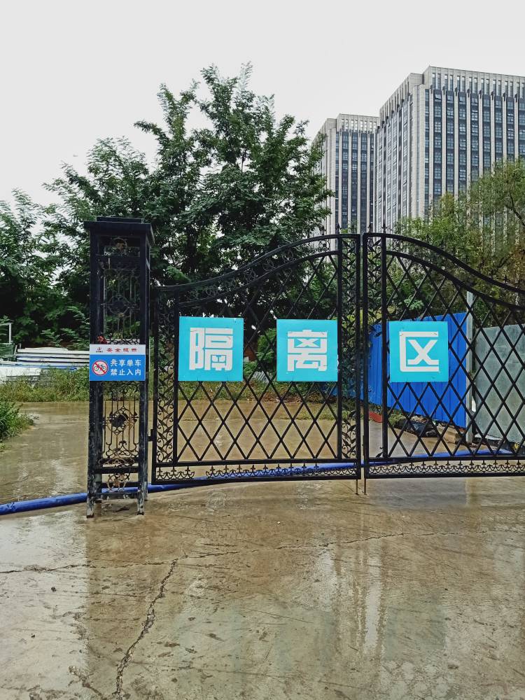 JJ租号打鱼全新方法