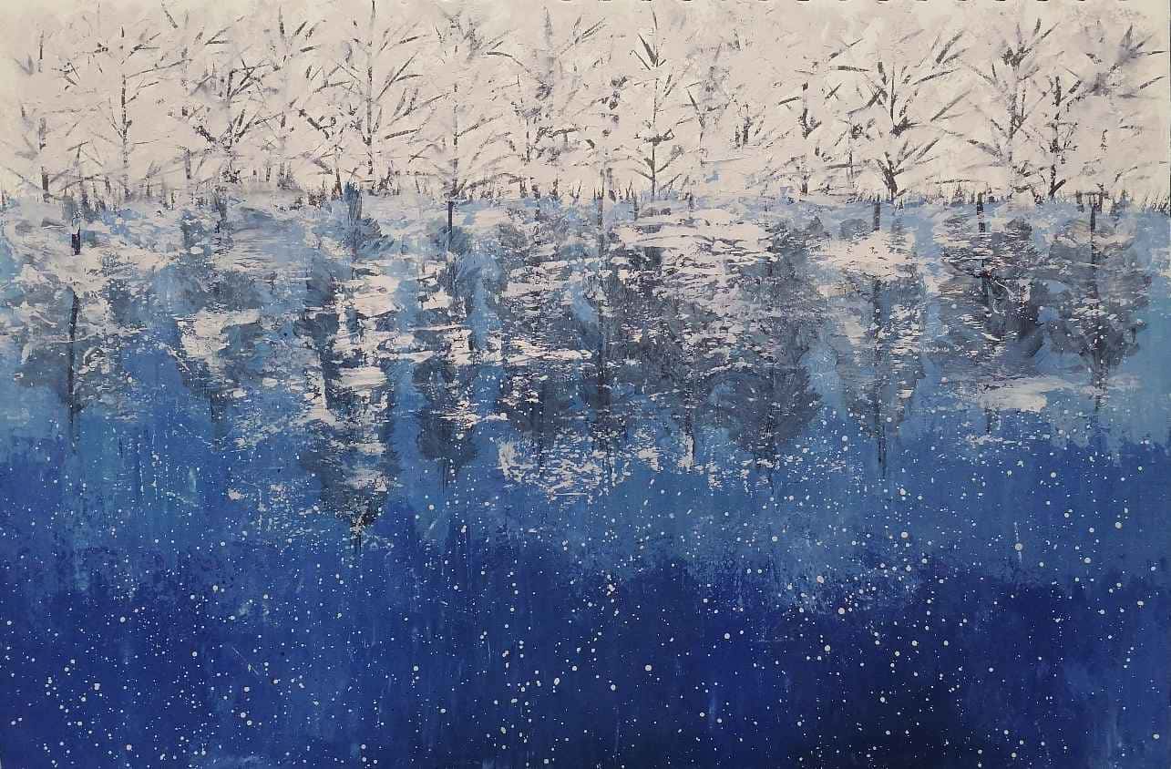 JJ金币回收价格表查询