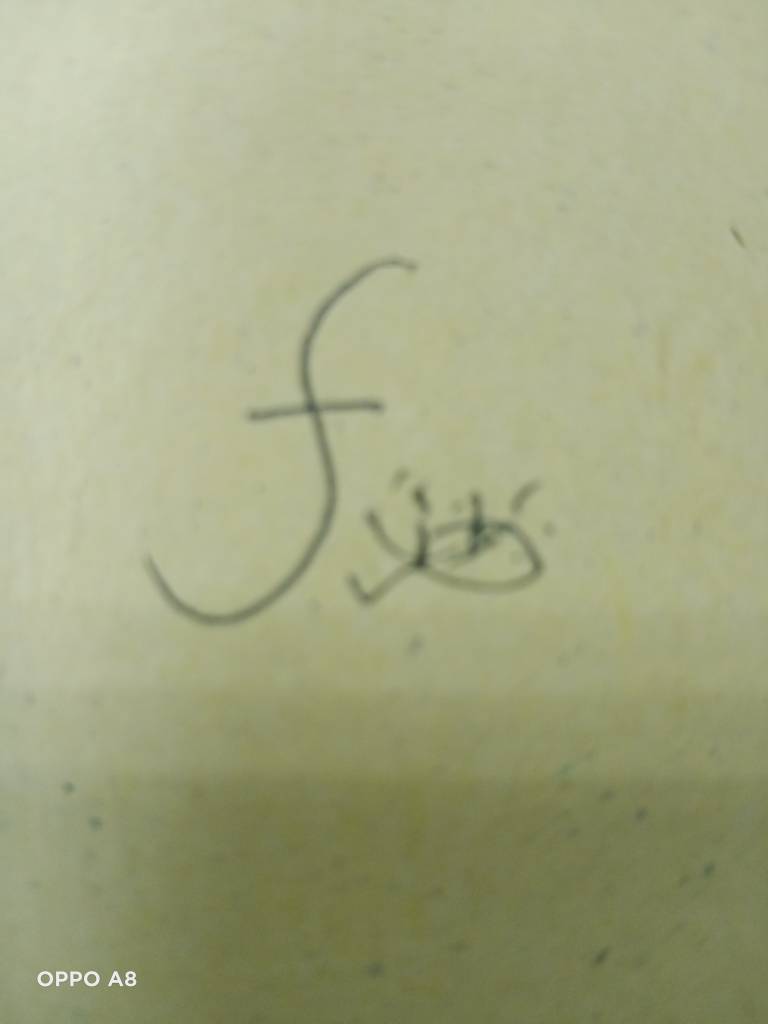 JJ斗地主捕鱼租号客服