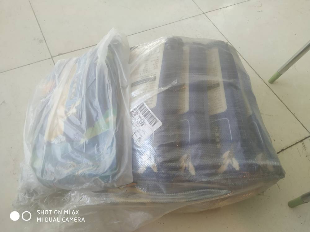 JJ斗地主礼包兑换码在哪里