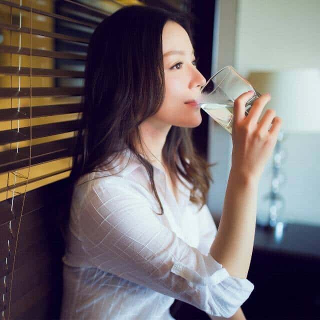 JJ斗地主要钱吗