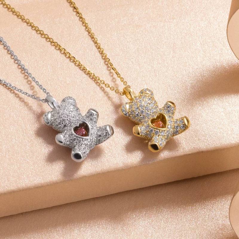 JJ斗地主大师分怎么兑换金