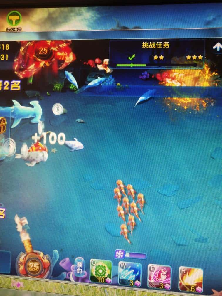 JJ手游官网入口