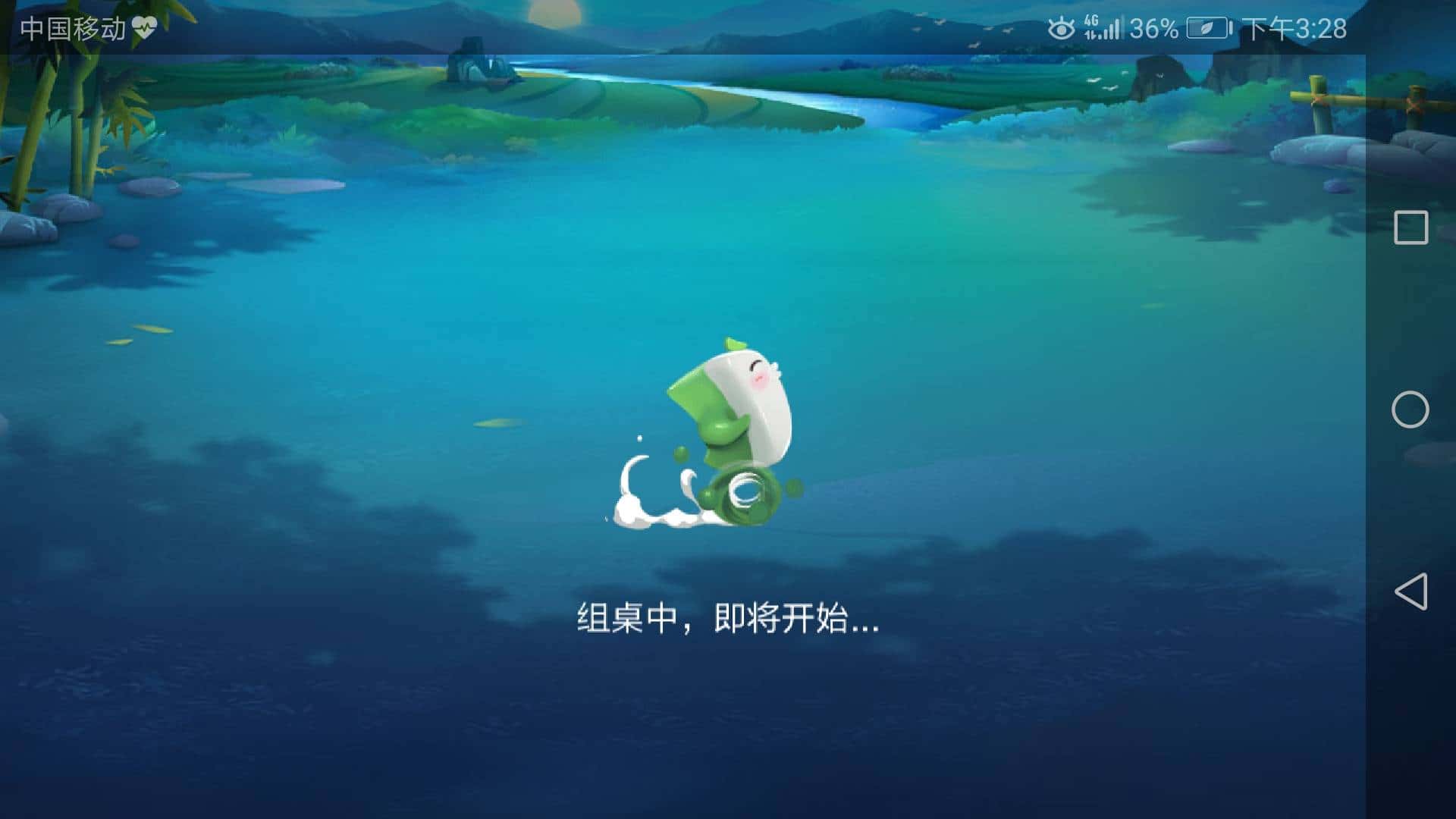 JJ斗地主礼包兑换码在哪里