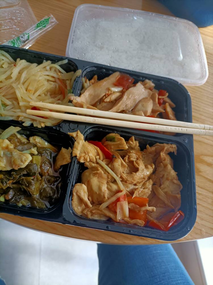 JJ经典捕鱼炮台升级有技巧