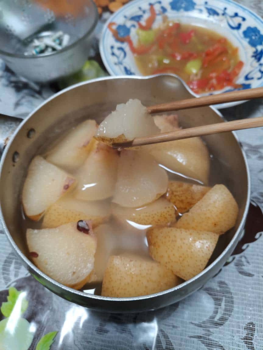 JJ斗地主收金币