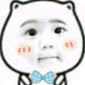 JJ租号捕鱼平台