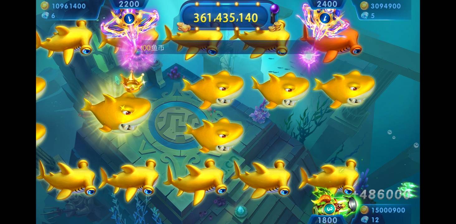 JJ打鱼租号金商