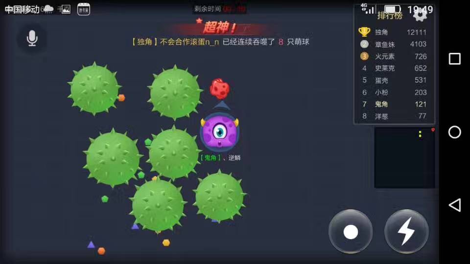 100万JJ金币怎么