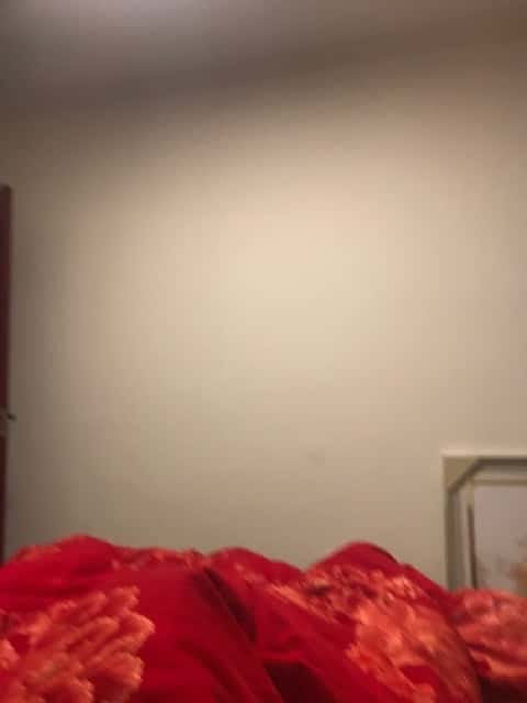 JJ斗地主如何取消成人防沉