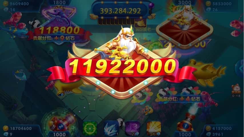 JJ斗地主自建房发好牌