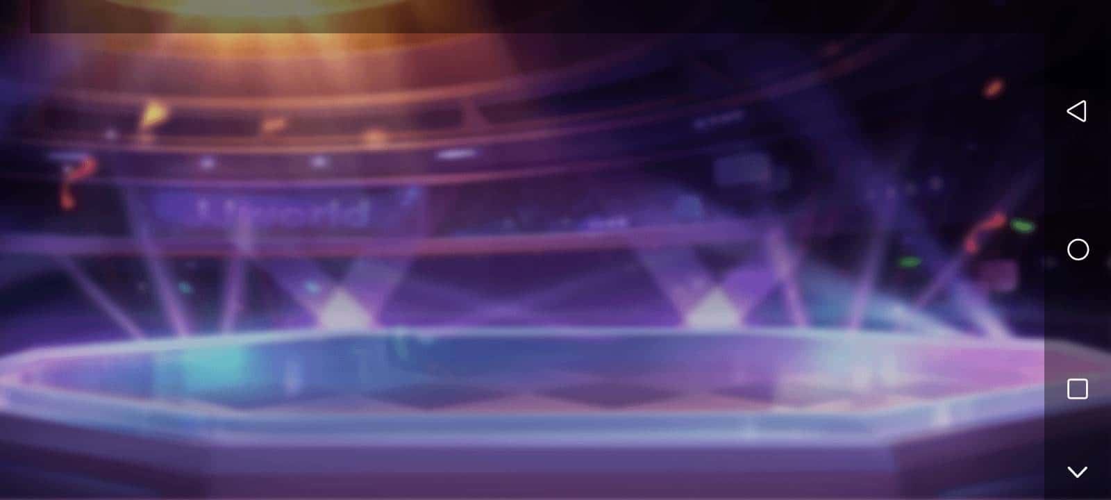 JJ账号被盗怎么找回