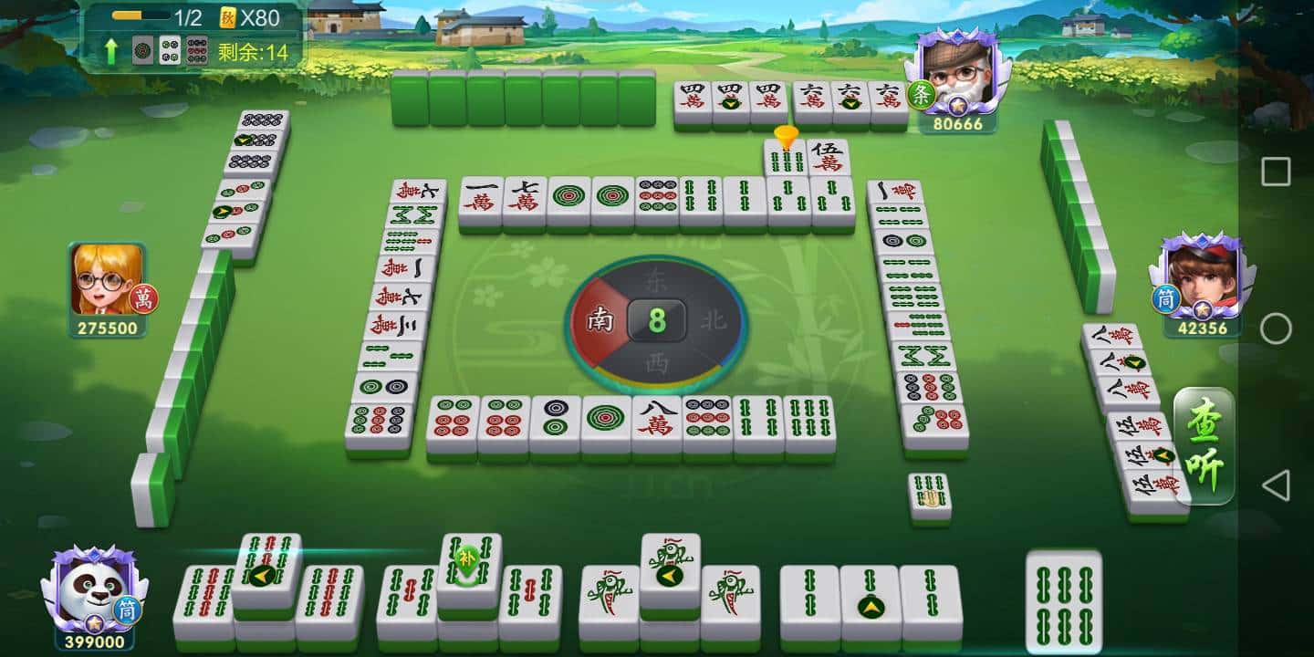 JJ捕鱼租号怎么赚钱