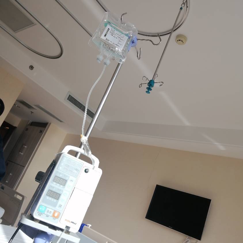 JJ斗地主租号靠谱商人