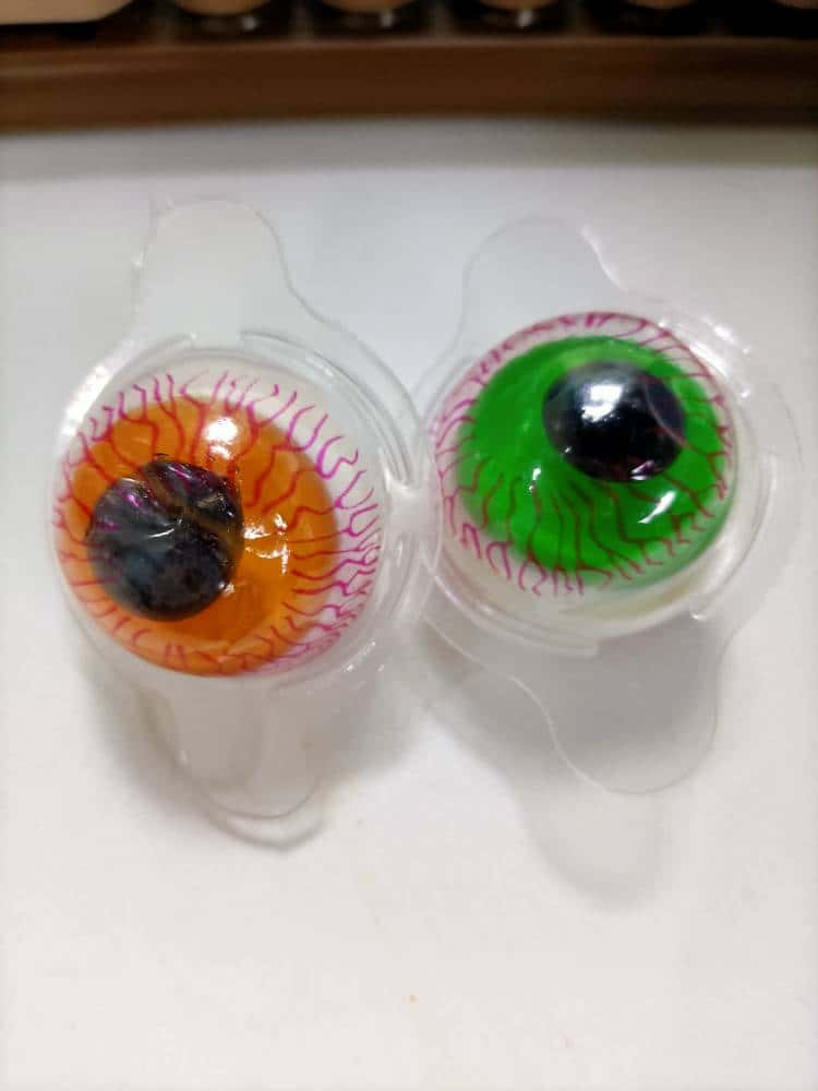 JJ游戏客服人工电话