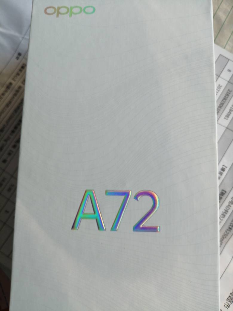 JJ麻将金币回收