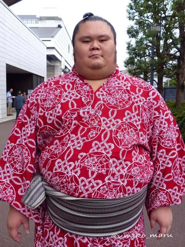 JJ捕鱼满级号多少钱