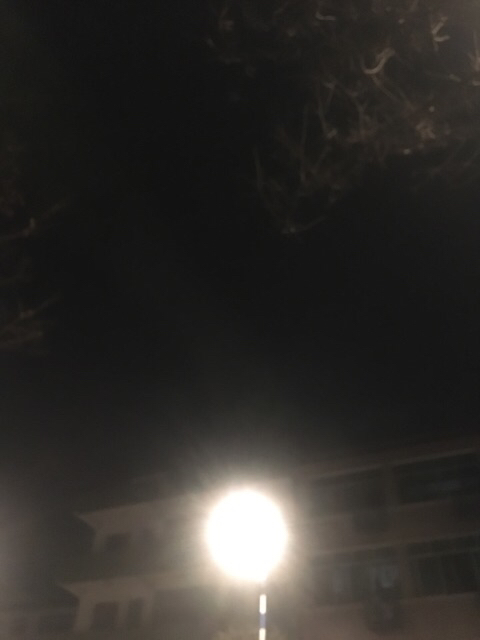 JJ比赛金币最简单三个步骤