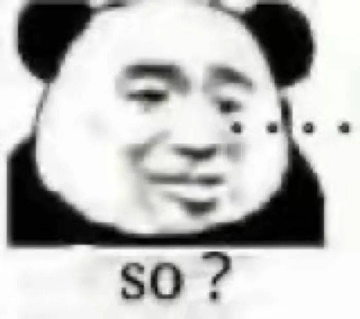 JJ哪里可以租号