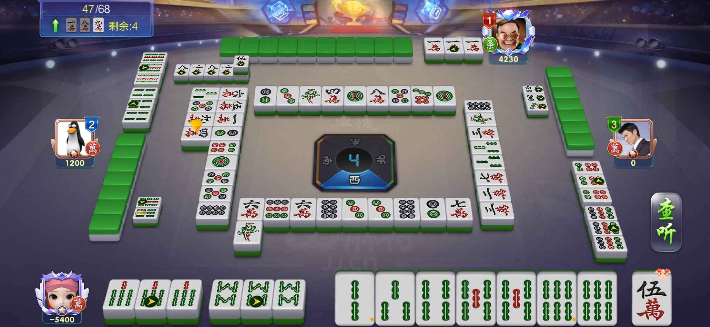 JJ斗地主梦幻币兑换详细方