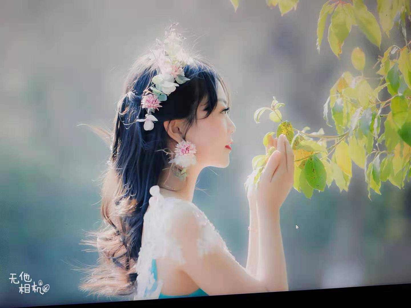 JJ捕鱼水族馆合成攻略