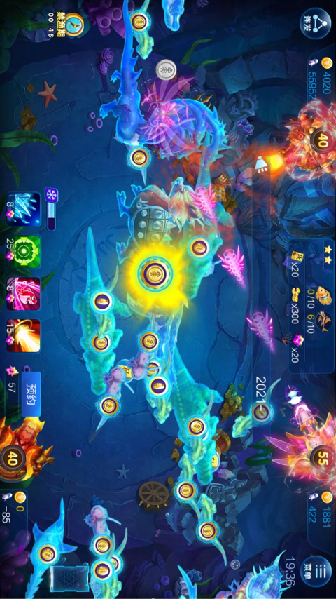 JJ棋牌金币交易