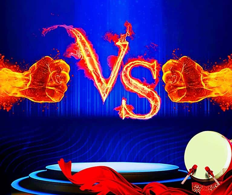 JJ斗地主账号登录入口