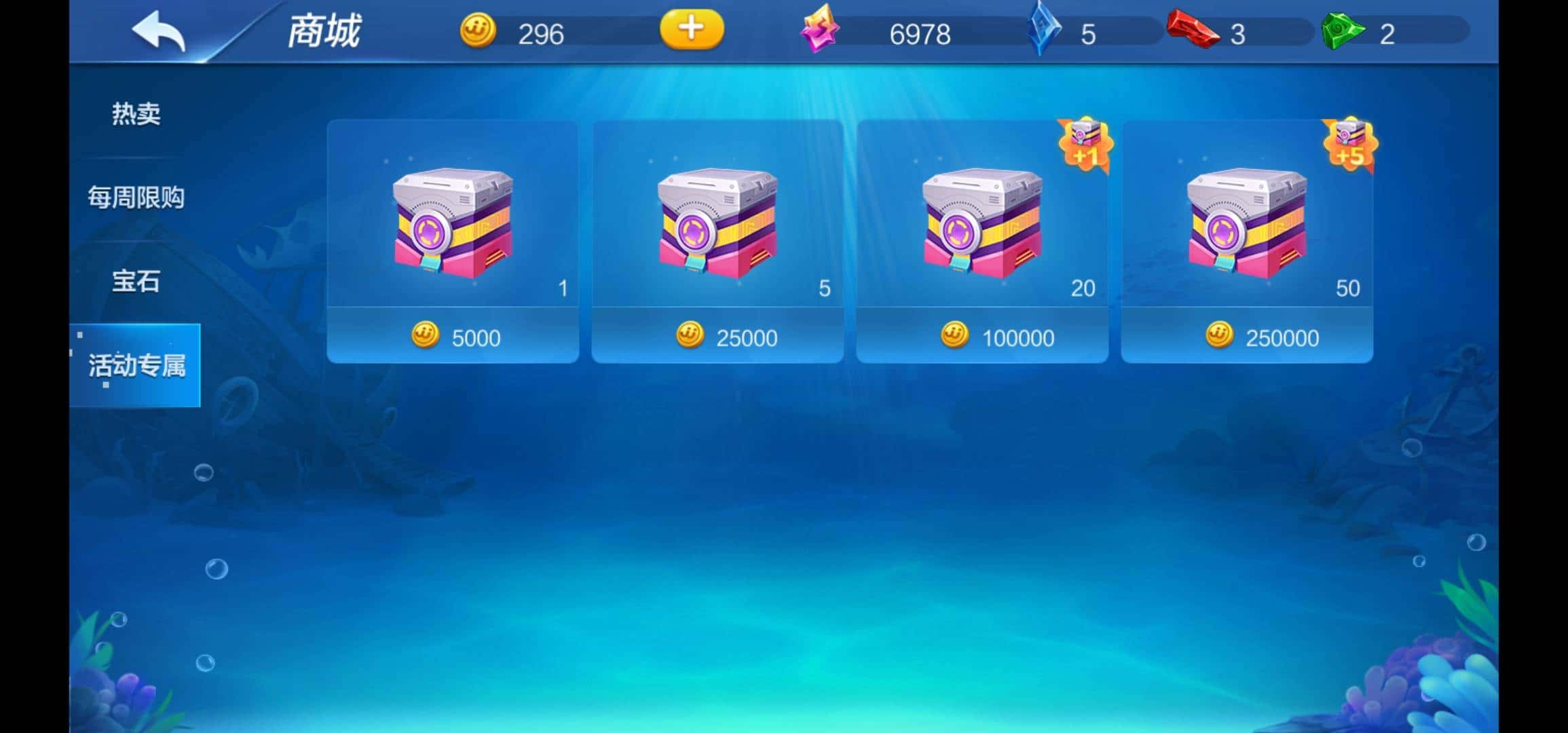 注销624307833：这坑真大