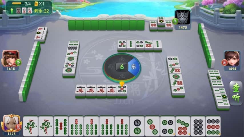 JJ打鱼游戏租号