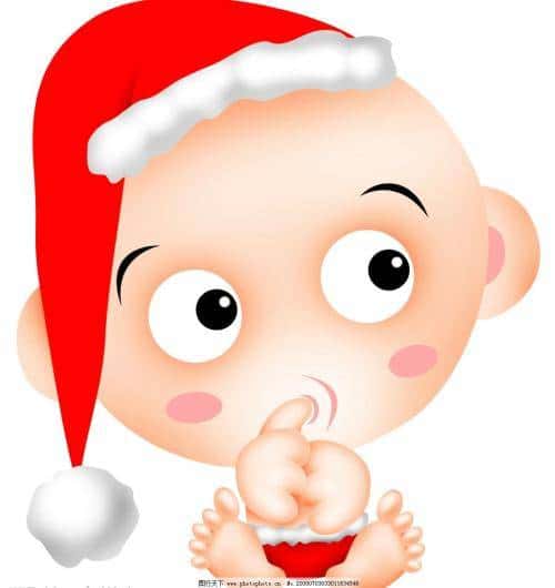 JJ斗地主金豆可以换什么