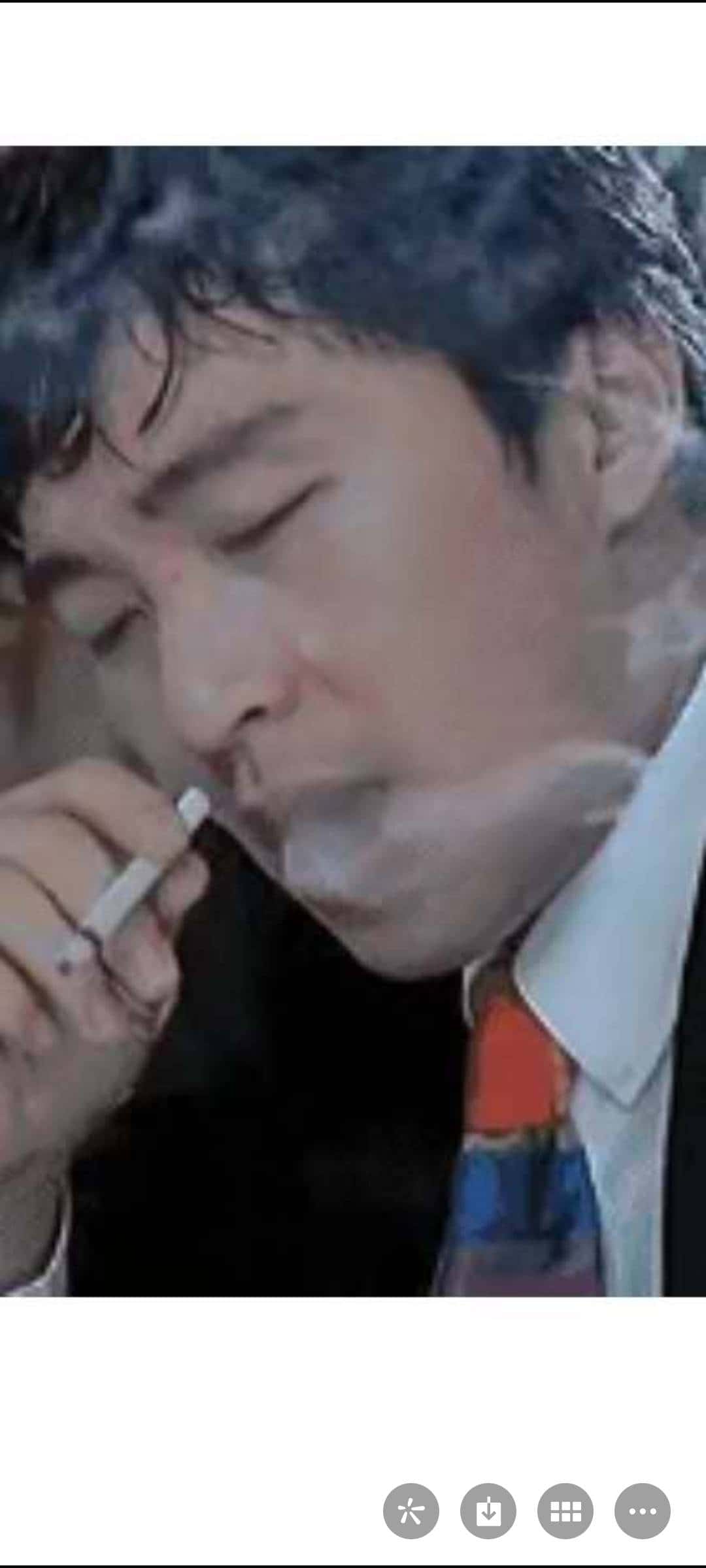 JJ比赛经典升级比赛