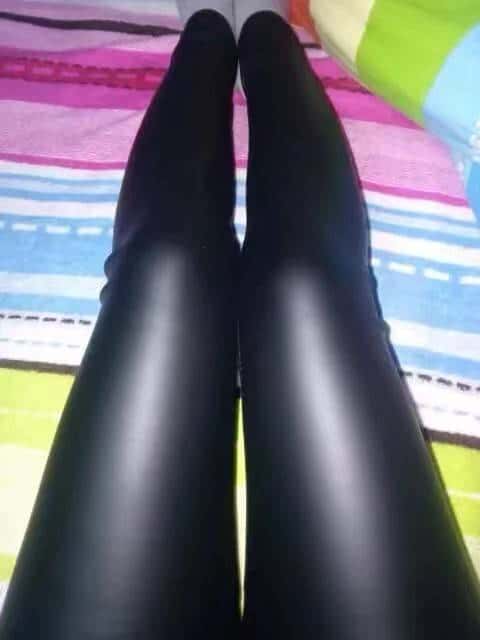 JJ比赛金币怎么赠送