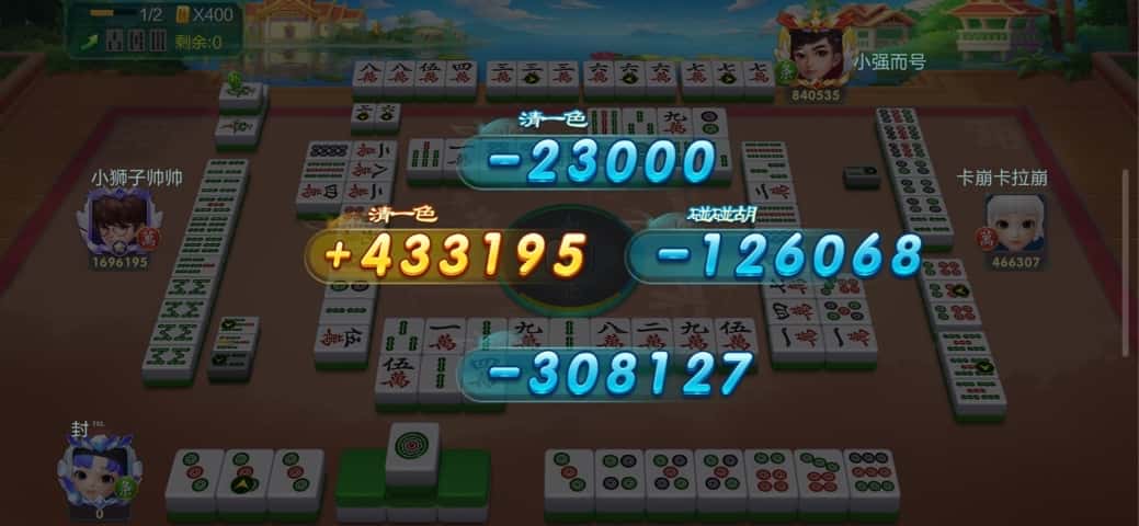 JJ斗地主1000万金币怎么领