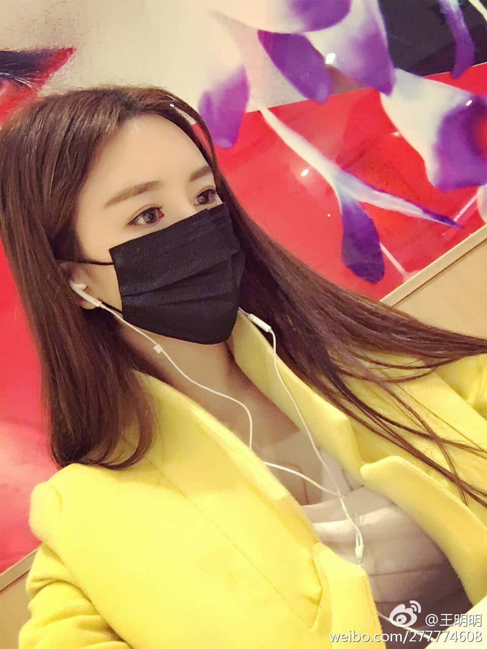 JJ斗地主打牌租号