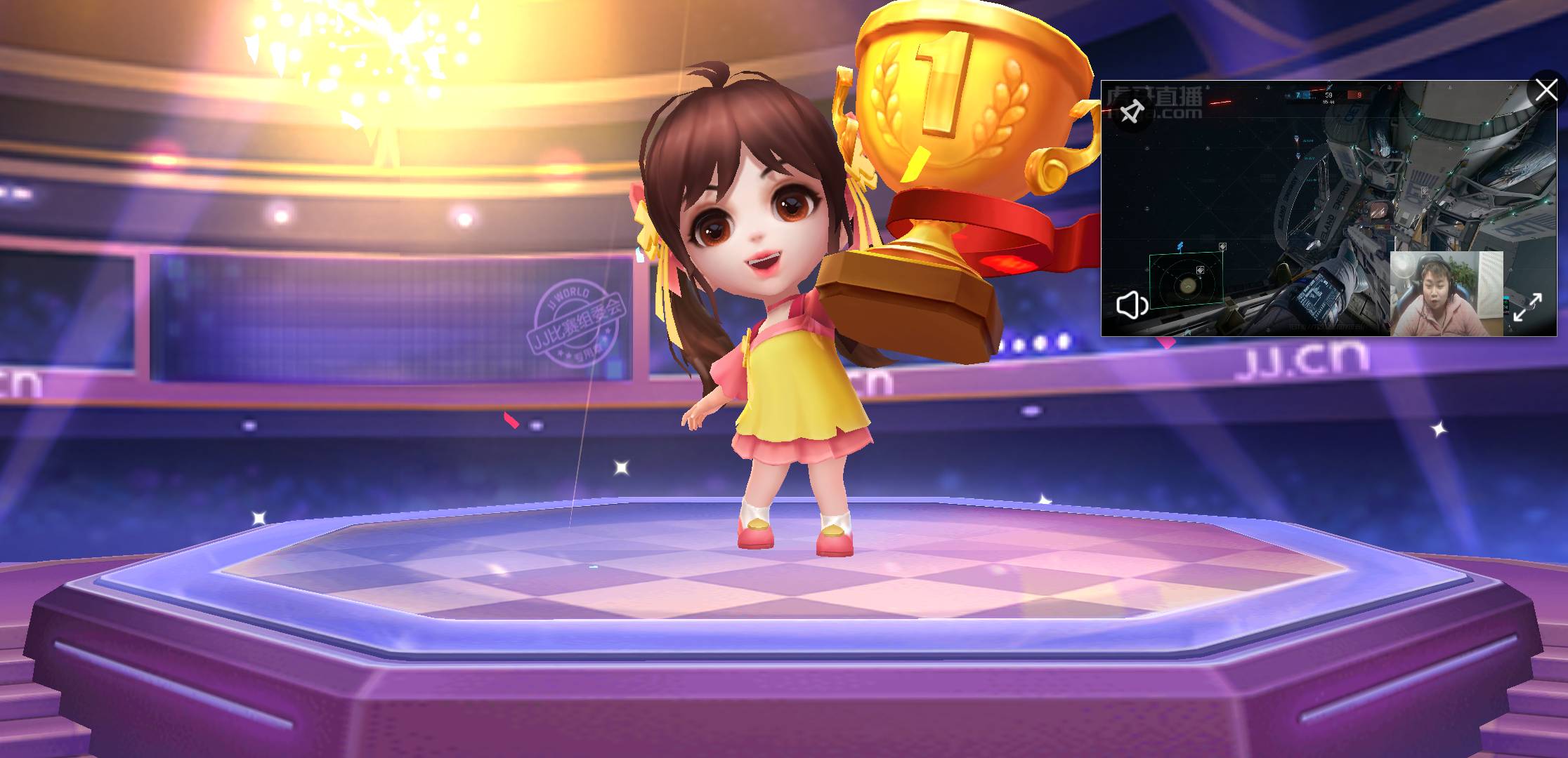 JJ斗地主如何解绑手机号