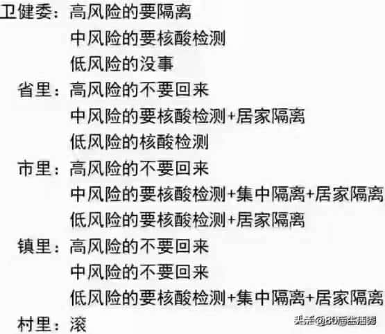 JJ游戏金币怎么交易