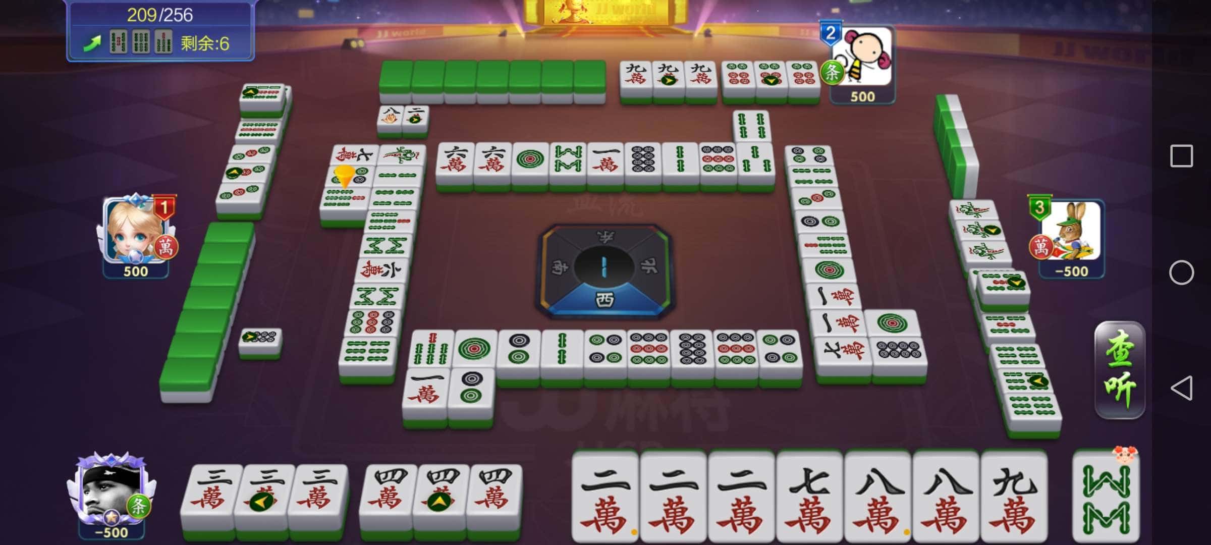 JJ捕鱼回馈场如何打高分