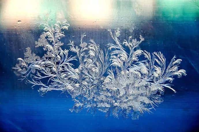 JJ斗地主限制号权限