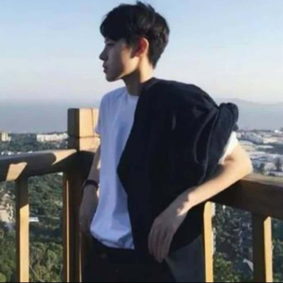 JJ斗地主礼包码