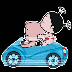 JJ斗地主时微信信息怎么能