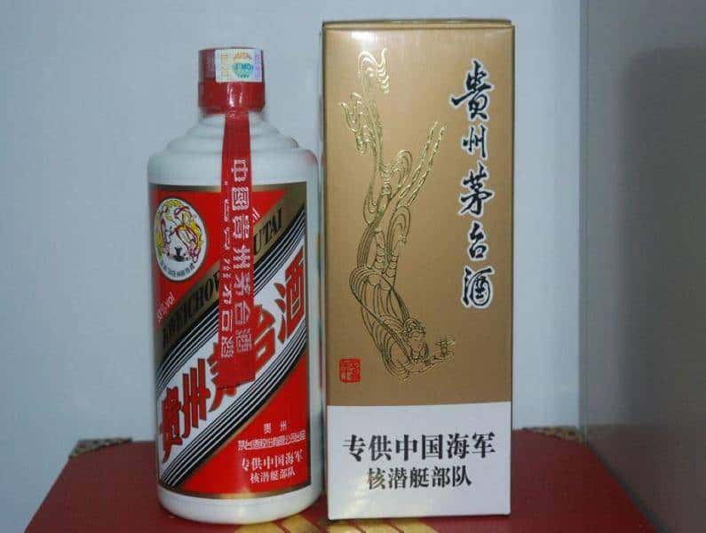 JJ账号怎么解封