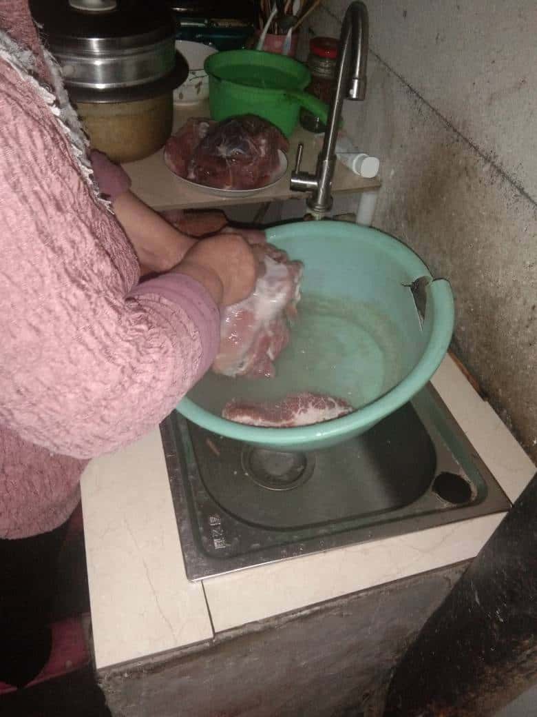 JJ斗地主领取金币