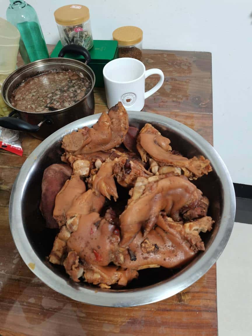 JJ斗地主游戏能赚到钱吗