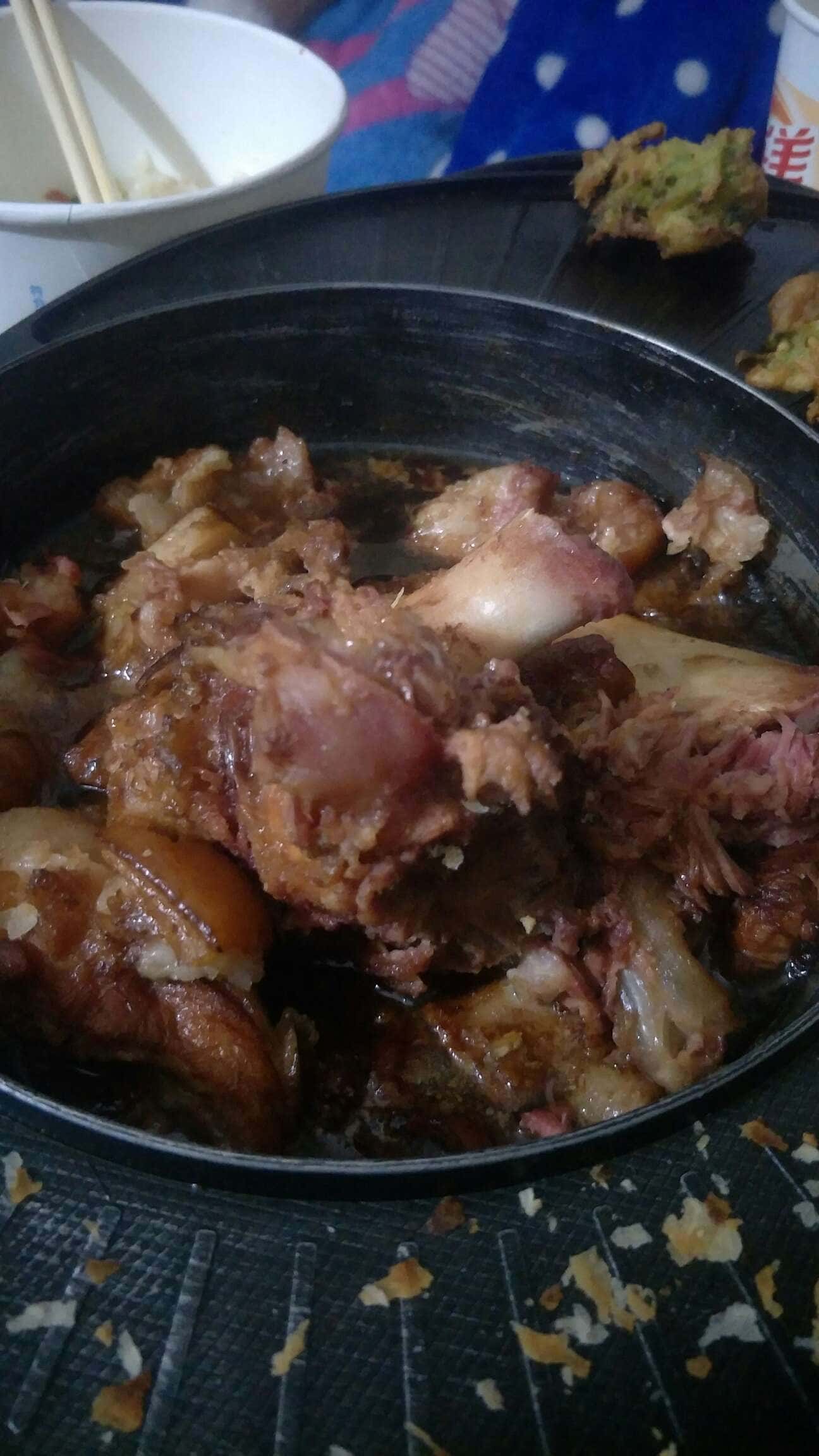 JJ斗地主购买金豆