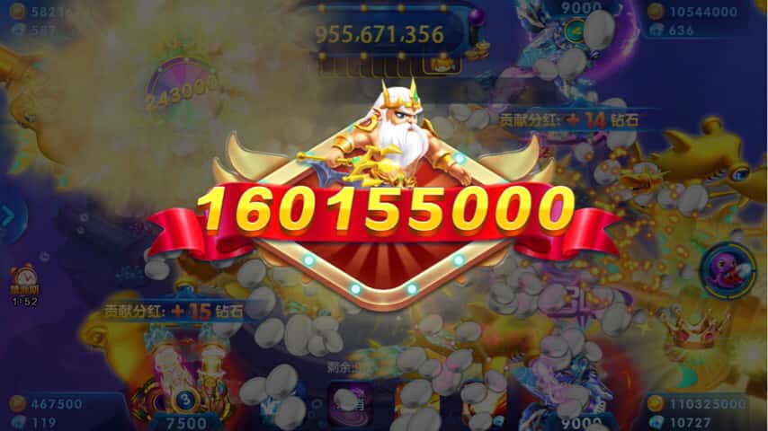 微信怎么卖自己的JJ金币